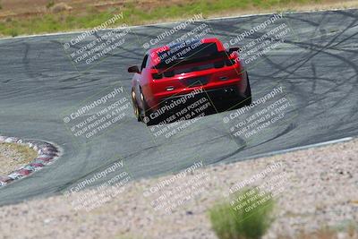 media/May-27-2023-Extreme Speed (Sat) [[7d1111935b]]/Blue/Turn 1/